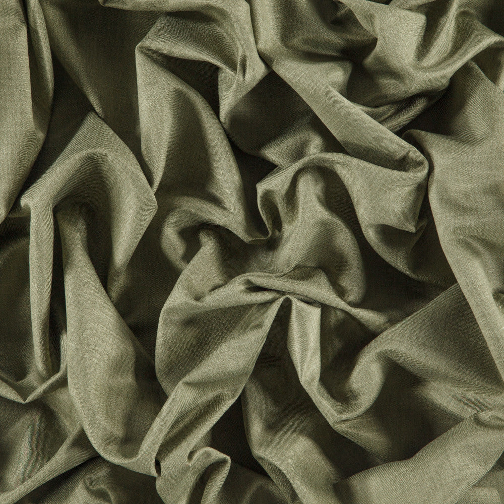 CALCUTTA 72J8701 by JF Designer Fabric Calcutta Everyday Fibreguard 68% Polyester, 32% Cotton India  Horizontal:  and Vertical:  54  - Swanky Fabrics -