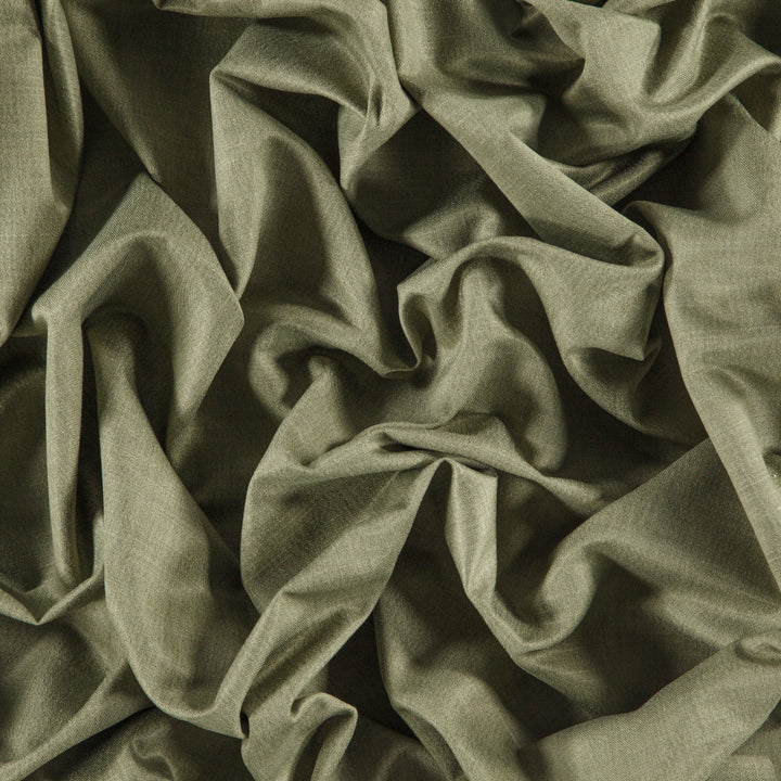 Calcutta 72J8701 by JF Designer Fabric Calcutta Everyday Fibreguard 68% Polyester, 32% Cotton India 50000 Horizontal: and Vertical: 54 - Swanky Fabrics -