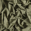 Calcutta 72J8701 By JF Designer Fabric