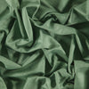 Calcutta 73J8701 By JF Designer Fabric