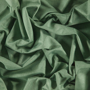 Calcutta 73J8701 By JF Designer Fabric