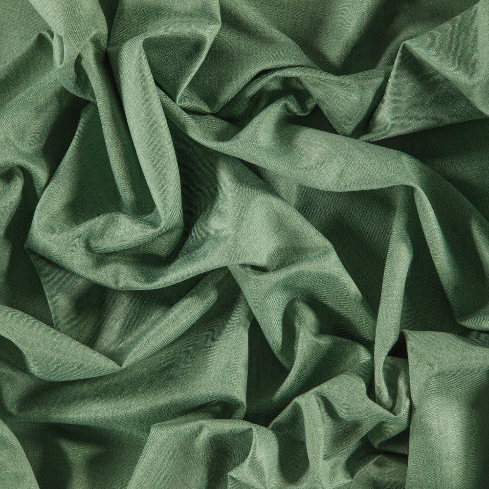 Calcutta 73J8701 by JF Designer Fabric Calcutta Everyday Fibreguard 68% Polyester, 32% Cotton India 50000 Horizontal: and Vertical: 54 - Swanky Fabrics -