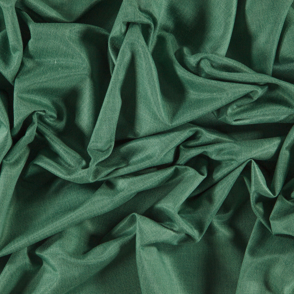 CALCUTTA 76J8701 by JF Designer Fabric Calcutta Everyday Fibreguard 68% Polyester, 32% Cotton India  Horizontal:  and Vertical:  54  - Swanky Fabrics -