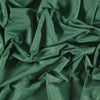 Calcutta 76J8701 By JF Designer Fabric