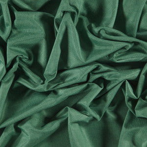 Calcutta 76J8701 By JF Designer Fabric