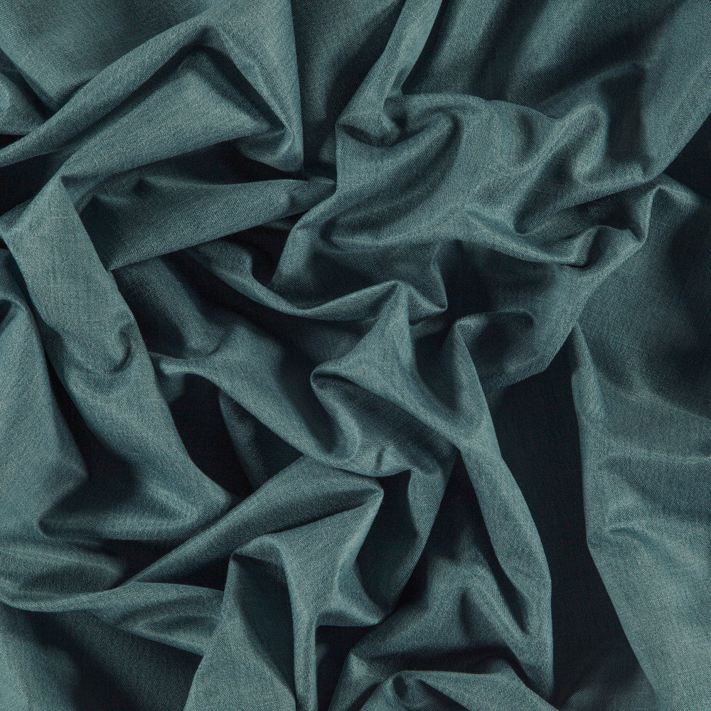 Calcutta 77J8701 by JF Designer Fabric Calcutta Everyday Fibreguard 68% Polyester, 32% Cotton India 50000 Horizontal: and Vertical: 54 - Swanky Fabrics -