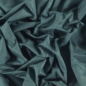 Calcutta 77J8701 By JF Designer Fabric