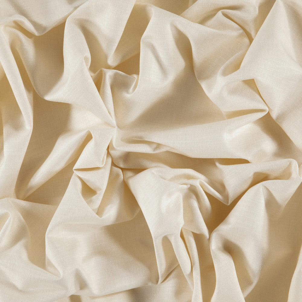 Calcutta 91J8701 by JF Designer Fabric Calcutta Everyday Fibreguard 68% Polyester, 32% Cotton India 50000 Horizontal: and Vertical: 54 - Swanky Fabrics -