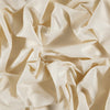 Calcutta 91J8701 By JF Designer Fabric