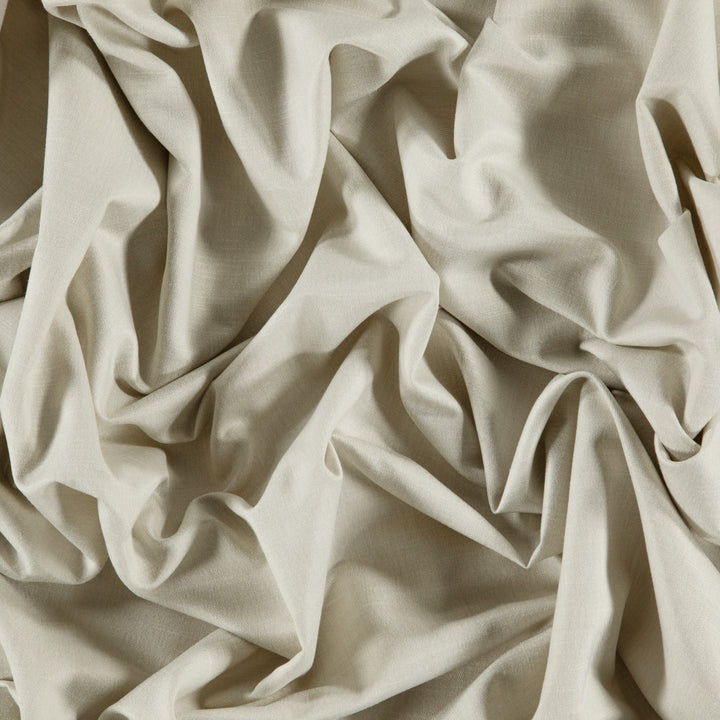 CALCUTTA 92J8701 by JF Designer Fabric Calcutta Everyday Fibreguard 68% Polyester, 32% Cotton India  Horizontal:  and Vertical:  54  - Swanky Fabrics -