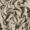 Calcutta 93J8701 By JF Designer Fabric