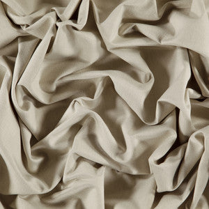 Calcutta 93J8701 By JF Designer Fabric
