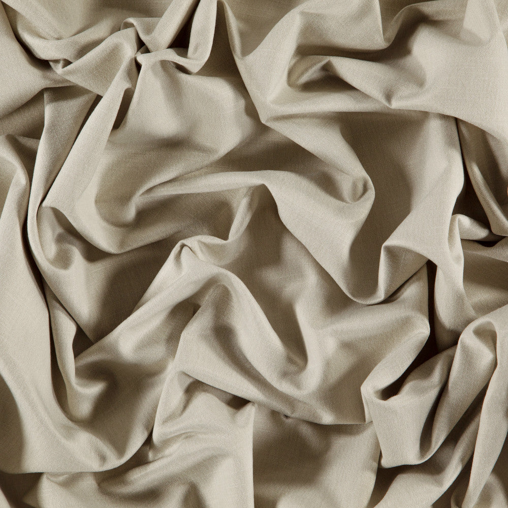 Calcutta 93J8701 by JF Designer Fabric Calcutta Everyday Fibreguard 68% Polyester, 32% Cotton India 50000 Horizontal: and Vertical: 54 - Swanky Fabrics -