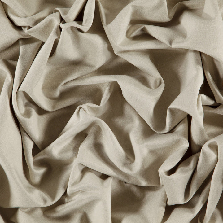 Calcutta 93J8701 by JF Designer Fabric Calcutta Everyday Fibreguard 68% Polyester, 32% Cotton India 50000 Horizontal: and Vertical: 54 - Swanky Fabrics -