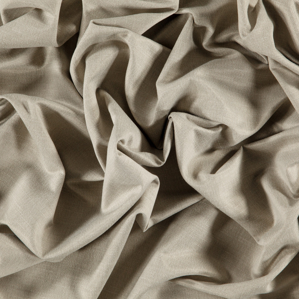 CALCUTTA 94J8701 by JF Designer Fabric Calcutta Everyday Fibreguard 68% Polyester, 32% Cotton India  Horizontal:  and Vertical:  54  - Swanky Fabrics -