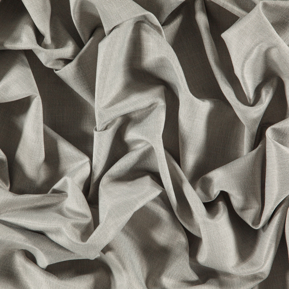 Calcutta 95J8701 by JF Designer Fabric Calcutta Everyday Fibreguard 68% Polyester, 32% Cotton India 50000 Horizontal: and Vertical: 54 - Swanky Fabrics -