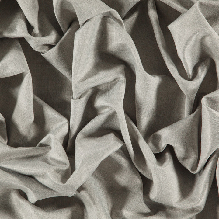Calcutta 95J8701 by JF Designer Fabric Calcutta Everyday Fibreguard 68% Polyester, 32% Cotton India 50000 Horizontal: and Vertical: 54 - Swanky Fabrics -