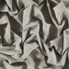 Calcutta 95J8701 By JF Designer Fabric