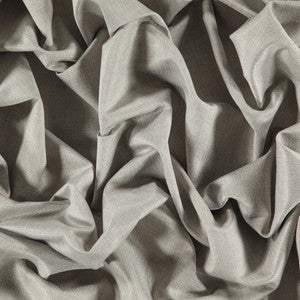Calcutta 95J8701 By JF Designer Fabric