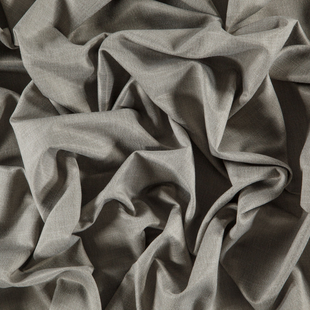 Calcutta 96J8701 by JF Designer Fabric Calcutta Everyday Fibreguard 68% Polyester, 32% Cotton India 50000 Horizontal: and Vertical: 54 - Swanky Fabrics -
