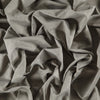 Calcutta 96J8701 By JF Designer Fabric