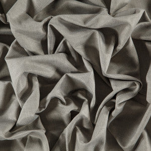 Calcutta 96J8701 By JF Designer Fabric