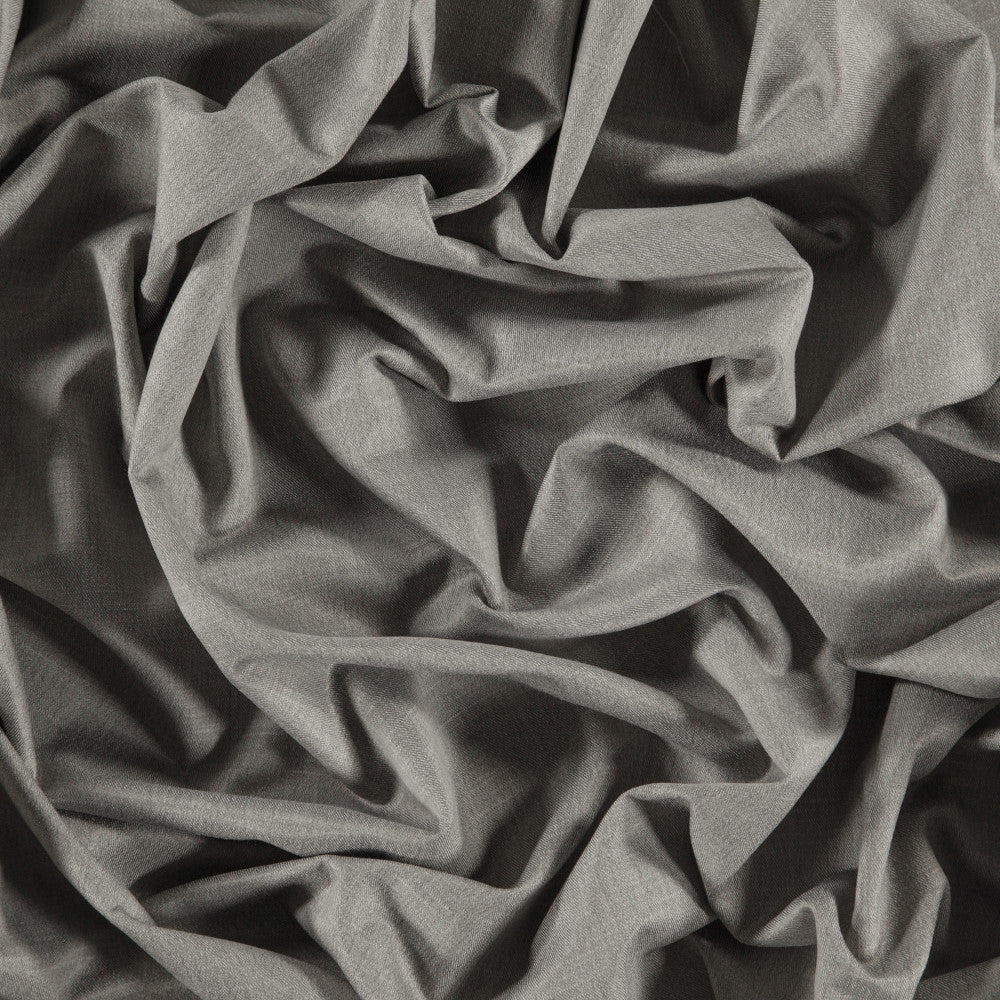 CALCUTTA 97J8701 by JF Designer Fabric Calcutta Everyday Fibreguard 68% Polyester, 32% Cotton India  Horizontal:  and Vertical:  54  - Swanky Fabrics -