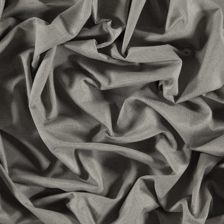 Calcutta 97J8701 by JF Designer Fabric Calcutta Everyday Fibreguard 68% Polyester, 32% Cotton India 50000 Horizontal: and Vertical: 54 - Swanky Fabrics -