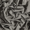 Calcutta 97J8701 By JF Designer Fabric