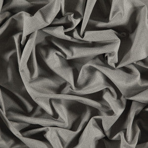 Calcutta 97J8701 By JF Designer Fabric