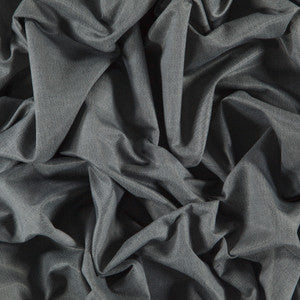 Calcutta 98J8701 By JF Designer Fabric