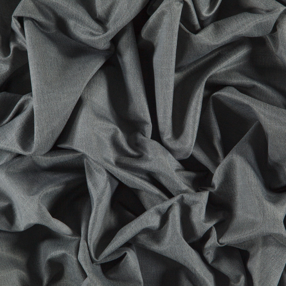 Calcutta 98J8701 by JF Designer Fabric Calcutta Everyday Fibreguard 68% Polyester, 32% Cotton India 50000 Horizontal: and Vertical: 54 - Swanky Fabrics -