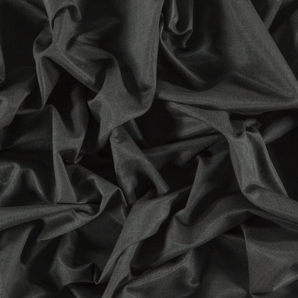 Calcutta 99J8701 by JF Designer Fabric Calcutta Everyday Fibreguard 68% Polyester, 32% Cotton India 50000 Horizontal: and Vertical: 54 - Swanky Fabrics -