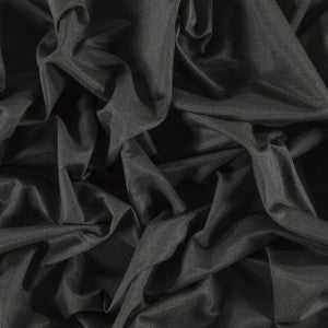 Calcutta 99J8701 By JF Designer Fabric