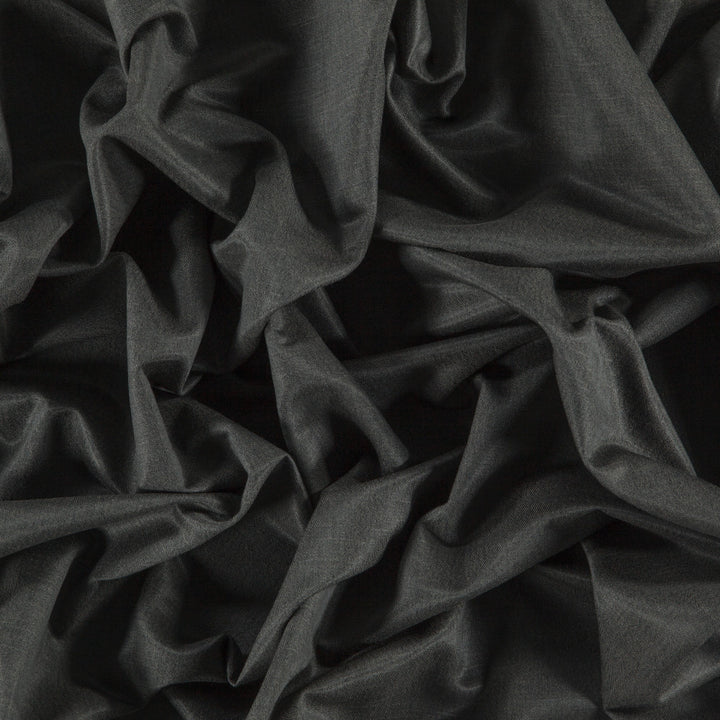 Calcutta 99J8701 by JF Designer Fabric Calcutta Everyday Fibreguard 68% Polyester, 32% Cotton India 50000 Horizontal: and Vertical: 54 - Swanky Fabrics -