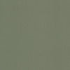 Caldwell 1 Sage by Stout Designer Fabric