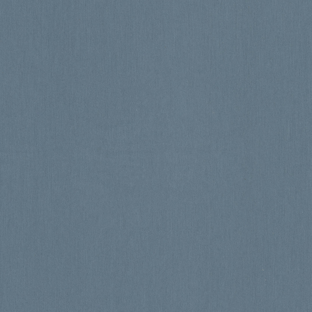 Caldwell 2 Denim by Stout Designer Fabric