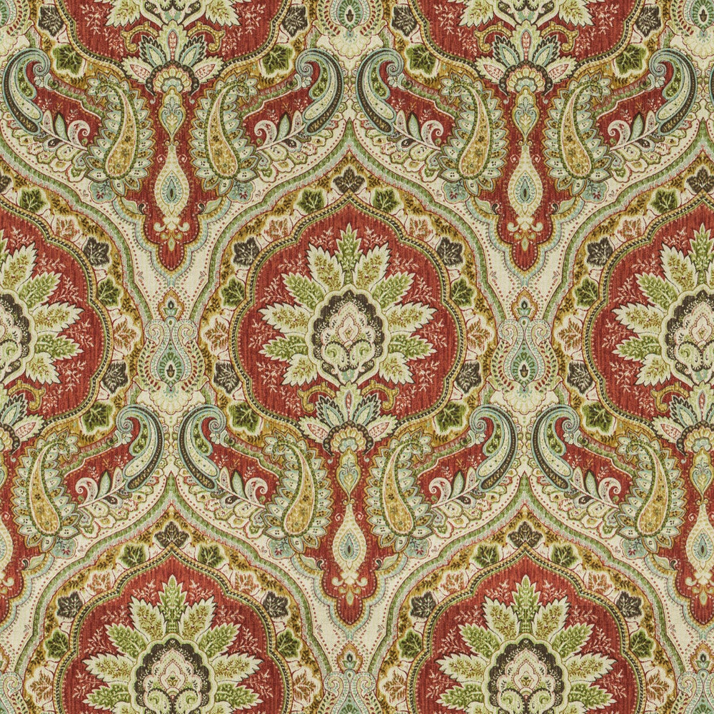 Caldwell 2 Tomato by Stout Designer Fabric RAINBOW LIBRARY BERRY/CINNABAR 89%COT 11%SVI USA FLAME RETARDANT-U.F.A.C. CLASS 1 CATB 117-2013 WYZENBEEK 15 000 DOUBLE RUB WEAR TEST (HEAVY DUTY) </p><p>Repeat: 27 54 in - Swanky Fabrics -