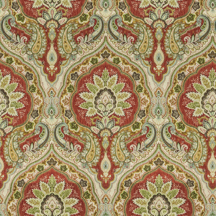Caldwell 2 Tomato by Stout Designer Fabric RAINBOW LIBRARY BERRY/CINNABAR 89%COT 11%SVI USA FLAME RETARDANT-U.F.A.C. CLASS 1 CATB 117-2013 WYZENBEEK 15 000 DOUBLE RUB WEAR TEST (HEAVY DUTY) </p><p>Repeat: 27 54 in - Swanky Fabrics -