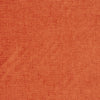 Caleb 27J7031 by JF Crypton Designer Fabric