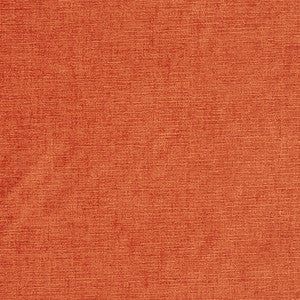 Caleb 27J7031 by JF Crypton Designer Fabric