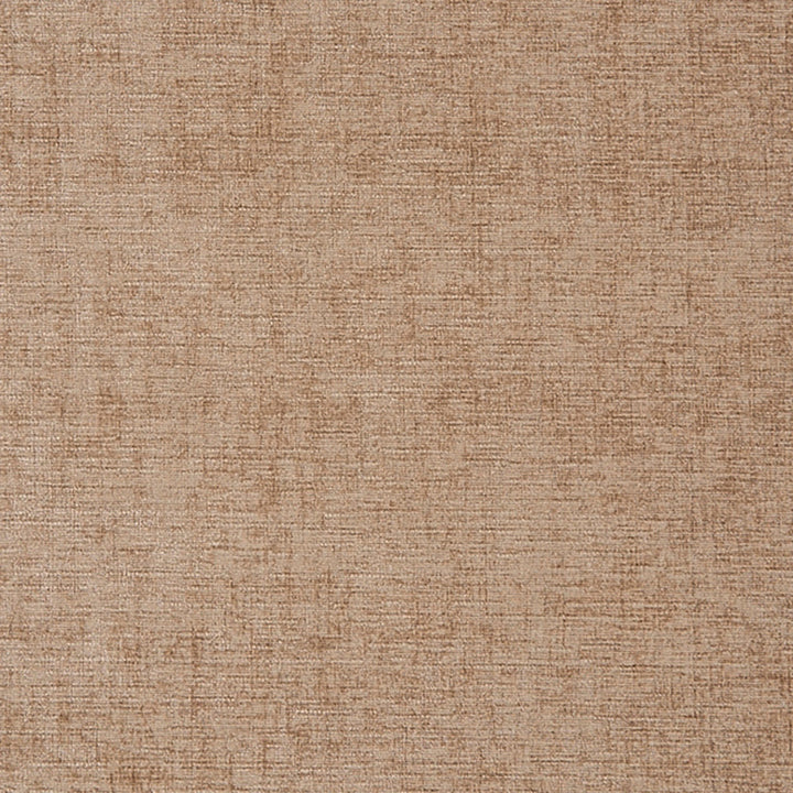 Caleb 33J7031 by JF Crypton Designer Fabric Crypton Binder 100% Polyester China 50000 Horizontal: and Vertical: 54 - Swanky Fabrics -