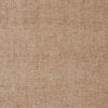 Caleb 33J7031 by JF Crypton Designer Fabric