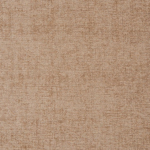 Caleb 33J7031 by JF Crypton Designer Fabric