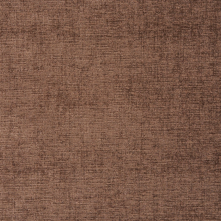 Caleb 37J7031 by JF Crypton Designer Fabric Crypton Binder 100% Polyester China 50000 Horizontal: and Vertical: 54 - Swanky Fabrics -