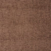 Caleb 37J7031 by JF Crypton Designer Fabric