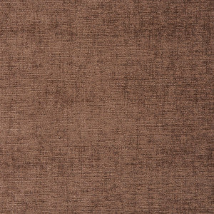 Caleb 37J7031 by JF Crypton Designer Fabric