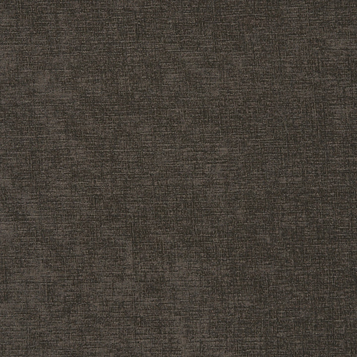 Caleb 38J7031 by JF Crypton Designer Fabric Crypton Binder 100% Polyester China 50000 Horizontal: and Vertical: 54 - Swanky Fabrics -
