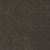 Caleb 38J7031 by JF Crypton Designer Fabric
