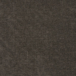 Caleb 38J7031 by JF Crypton Designer Fabric